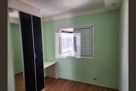 Foto 14 de apartamento à venda com 3 quartos, 86m² em Vila Mariana, São Paulo