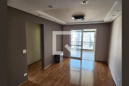 Foto 07 de apartamento à venda com 3 quartos, 86m² em Vila Mariana, São Paulo