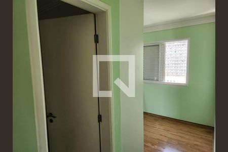 Foto 13 de apartamento à venda com 3 quartos, 86m² em Vila Mariana, São Paulo