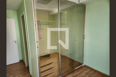 Foto 12 de apartamento à venda com 3 quartos, 86m² em Vila Mariana, São Paulo