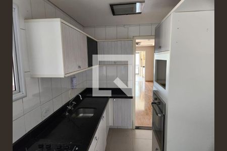 Foto 40 de apartamento à venda com 3 quartos, 86m² em Vila Mariana, São Paulo