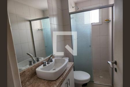 Foto 15 de apartamento à venda com 3 quartos, 86m² em Vila Mariana, São Paulo