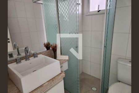 Foto 16 de apartamento à venda com 3 quartos, 86m² em Vila Mariana, São Paulo