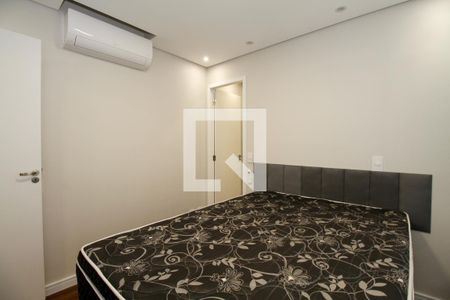 Quarto de apartamento à venda com 1 quarto, 38m² em Sumarezinho, São Paulo