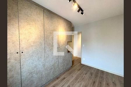 Quarto 1  de apartamento para alugar com 2 quartos, 76m² em Anhangabaú, Jundiaí