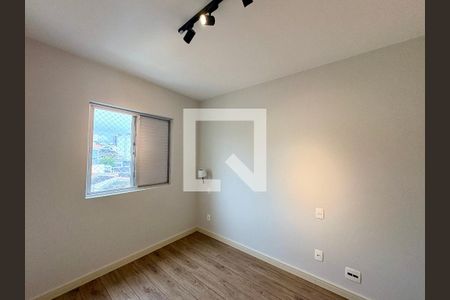 Quarto 2 de apartamento para alugar com 2 quartos, 76m² em Anhangabaú, Jundiaí
