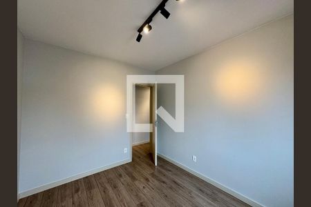 Quarto 2 de apartamento para alugar com 2 quartos, 76m² em Anhangabaú, Jundiaí
