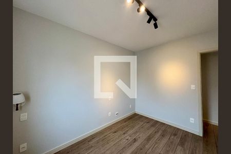 Quarto 2 de apartamento para alugar com 2 quartos, 76m² em Anhangabaú, Jundiaí