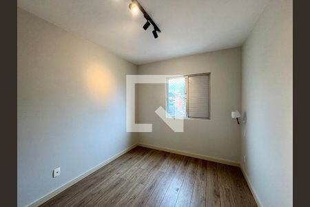 Quarto 2 de apartamento para alugar com 2 quartos, 76m² em Anhangabaú, Jundiaí