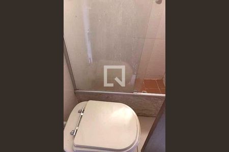 Apartamento à venda com 3 quartos, 137m² em Tijuca, Rio de Janeiro