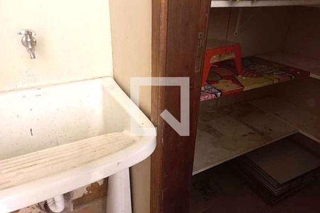 Apartamento à venda com 3 quartos, 137m² em Tijuca, Rio de Janeiro
