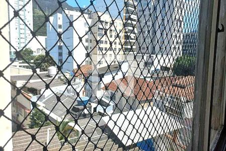 Apartamento à venda com 3 quartos, 137m² em Tijuca, Rio de Janeiro