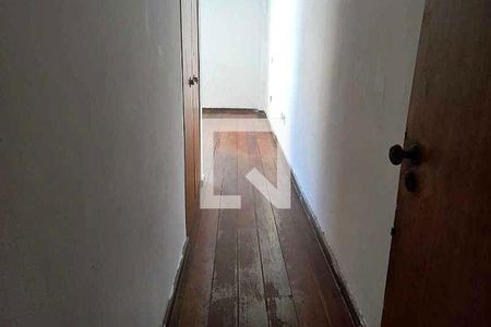 Apartamento à venda com 3 quartos, 137m² em Tijuca, Rio de Janeiro