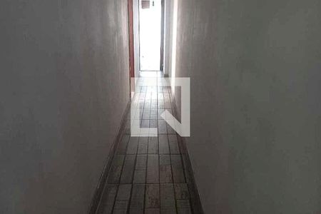 Apartamento à venda com 3 quartos, 137m² em Tijuca, Rio de Janeiro
