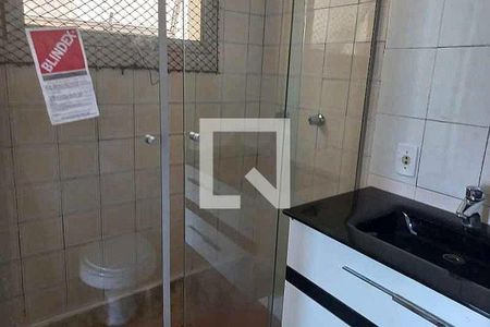 Apartamento à venda com 3 quartos, 137m² em Tijuca, Rio de Janeiro