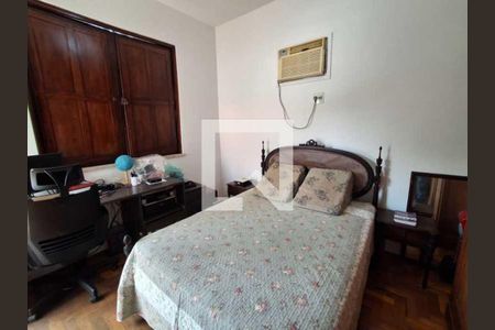 Casa de Condomínio à venda com 3 quartos, 476m² em Freguesia (Jacarepaguá), Rio de Janeiro