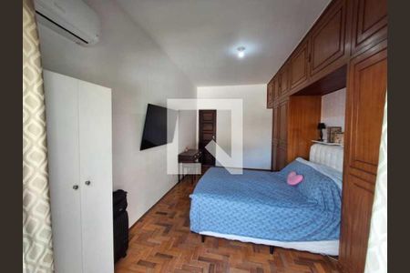 Casa de Condomínio à venda com 3 quartos, 476m² em Freguesia (Jacarepaguá), Rio de Janeiro