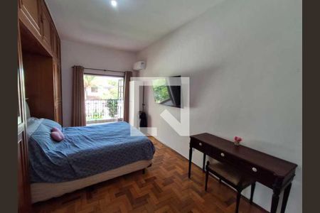 Casa de Condomínio à venda com 3 quartos, 476m² em Freguesia (Jacarepaguá), Rio de Janeiro