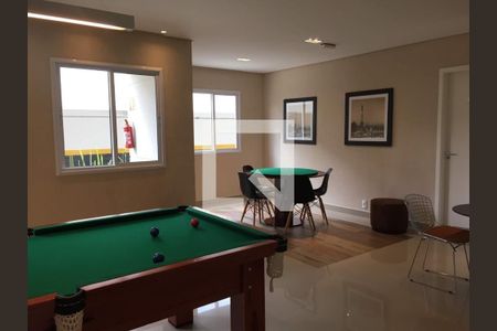 Apartamento à venda com 3 quartos, 58m² em Vila Água Funda, São Paulo