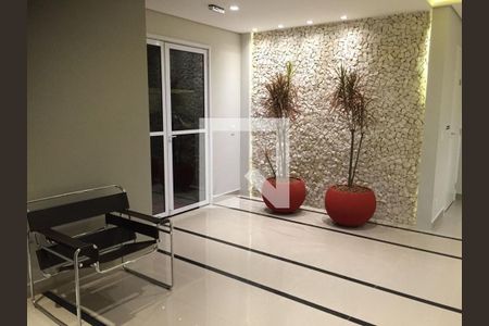 Apartamento à venda com 3 quartos, 58m² em Vila Água Funda, São Paulo