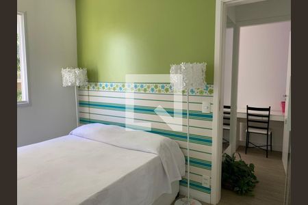 Apartamento à venda com 3 quartos, 58m² em Vila Água Funda, São Paulo