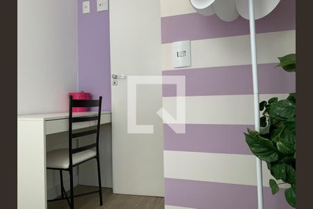 Apartamento à venda com 3 quartos, 58m² em Vila Água Funda, São Paulo