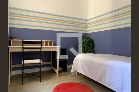 Apartamento à venda com 3 quartos, 58m² em Vila Água Funda, São Paulo