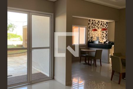 Apartamento à venda com 3 quartos, 58m² em Vila Água Funda, São Paulo