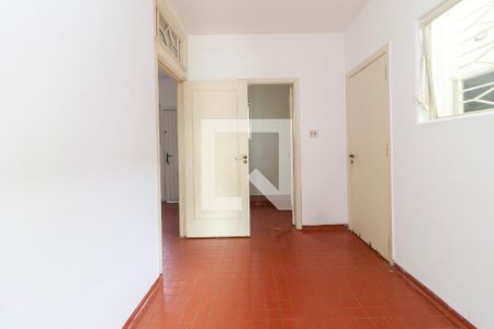 Copa de casa para alugar com 3 quartos, 410m² em Brooklin, São Paulo
