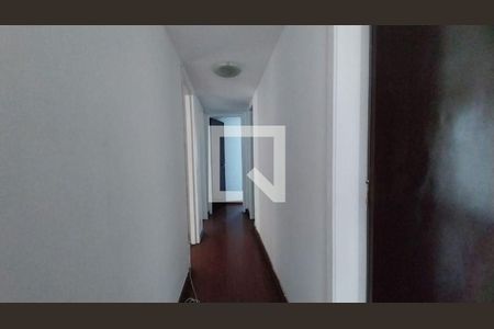 Apartamento à venda com 3 quartos, 110m² em Icaraí, Niterói