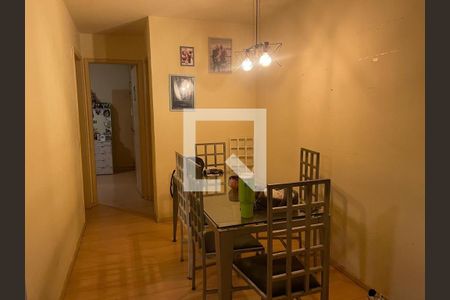 Apartamento à venda com 2 quartos, 68m² em Icaraí, Niterói