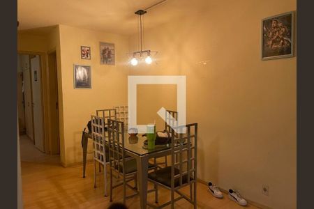 Apartamento à venda com 2 quartos, 68m² em Icaraí, Niterói