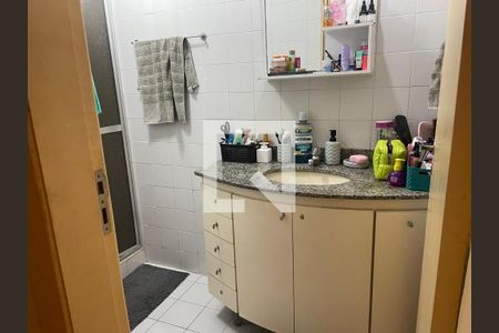 Apartamento à venda com 2 quartos, 68m² em Icaraí, Niterói