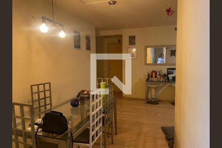 Apartamento à venda com 2 quartos, 68m² em Icaraí, Niterói