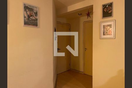 Apartamento à venda com 2 quartos, 68m² em Icaraí, Niterói