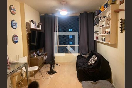 Apartamento à venda com 2 quartos, 68m² em Icaraí, Niterói