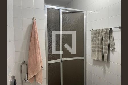 Apartamento à venda com 2 quartos, 68m² em Icaraí, Niterói