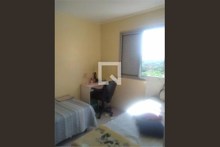 Apartamento à venda com 2 quartos, 50m² em Vila Paulistania, São Paulo