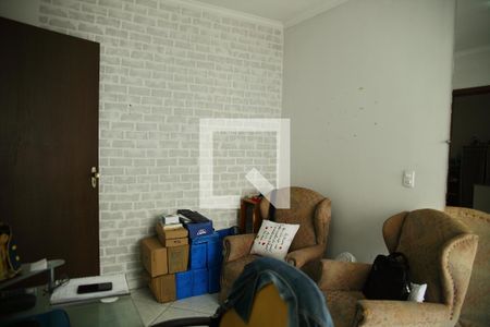 Quarto 1 de casa à venda com 3 quartos, 104m² em Bairro dos Casa, São Bernardo do Campo