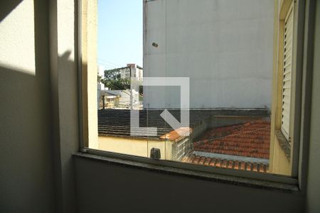 Varanda do Quarto 1 de casa à venda com 3 quartos, 104m² em Bairro dos Casa, São Bernardo do Campo