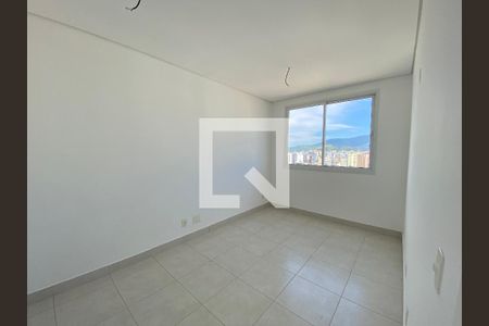 Quarto 1 de apartamento à venda com 2 quartos, 115m² em Todos Os Santos, Rio de Janeiro