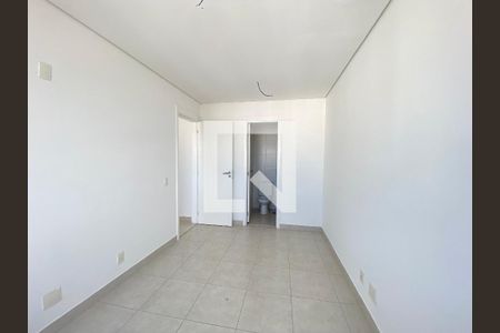 Quarto 1 de apartamento à venda com 2 quartos, 115m² em Todos Os Santos, Rio de Janeiro