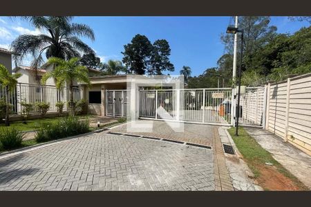 Fachada de apartamento à venda com 2 quartos, 39m² em Colônia (zona Leste), São Paulo