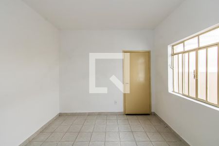 Sala de casa para alugar com 1 quarto, 100m² em Parque Boturussu, São Paulo