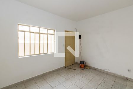 Sala de casa para alugar com 1 quarto, 100m² em Parque Boturussu, São Paulo