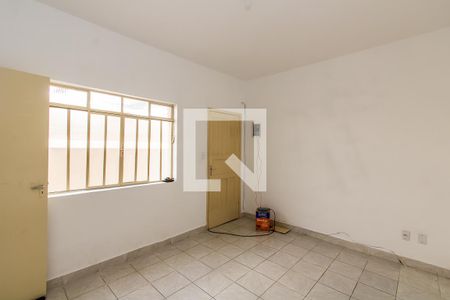 Sala de casa para alugar com 1 quarto, 100m² em Parque Boturussu, São Paulo