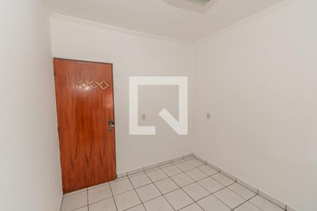 Quarto 2 de casa para alugar com 2 quartos, 150m² em Jardim Nova América, Hortolândia