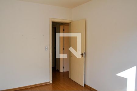 Quarto 1 de casa à venda com 2 quartos, 105m² em Cristal, Porto Alegre