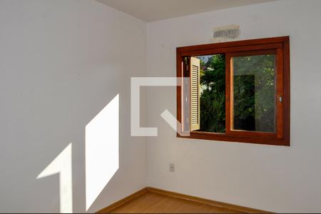Quarto 1 de casa à venda com 2 quartos, 105m² em Cristal, Porto Alegre