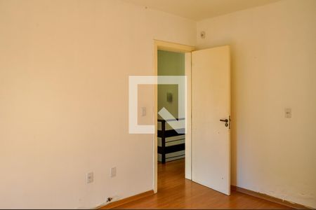 Suíte de casa à venda com 2 quartos, 105m² em Cristal, Porto Alegre